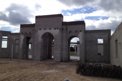 photo-2