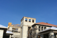 photo-24