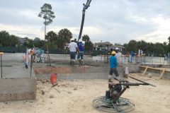 photo-42